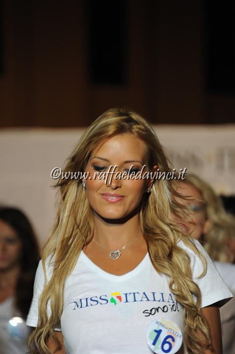 Miss Sicilia ME casual 21.8.2011 (60).JPG